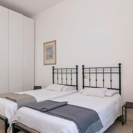 Anita Flexyrent Apt In Brera District A.C. Wifi Milan Exterior photo